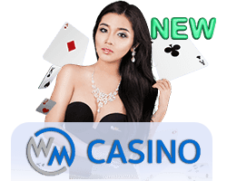 เครดิต ฟรี จริงๆ สำหรับทดลองเล่นเกมสล็อต PG Slot